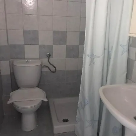 Nastro Azzuro Mare