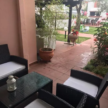 Nastro Azzuro Mare